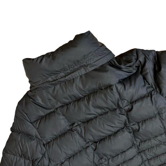 The North Face Black Ski & Snow Jacket - Picture 7 of 9